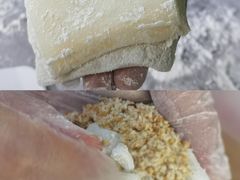-澳门长洲糯米糍(柯打苏沙街店)