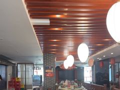 -达旺·鸡毛店(巴南万达店)