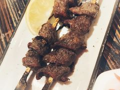 -平成屋· Late Night 食堂(四川北路店)