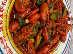 -拙大师·龙虾四季排档·夜宵至凌晨4点(九环路店)