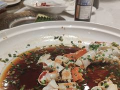 -文涵小院·邻里厨房