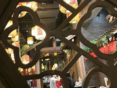 -南京大牌档(凯德1818店)