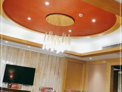 -阿斯牛牛·凉山菜(新会展店)