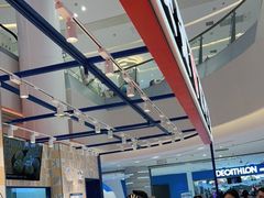 -東更道点心行(崂山丽达店)