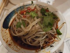 -成都瓜串串(华强北店)