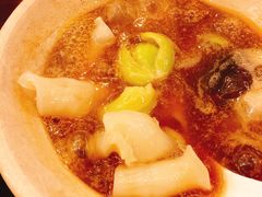 -中国城银都鱼翅酒楼