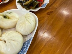 -张小文胡辣汤(龙柏新村店)