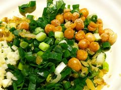 -蛙蛙鸡冷锅鱼(驷马桥店)