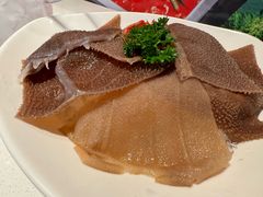-海底捞火锅(威高广场店)