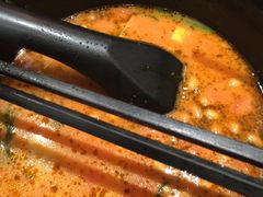 -阿香米线(中原万达店)