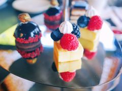 -养云安缦吧THE BAR