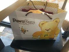-王府井奥莱临潼小镇(临潼店)