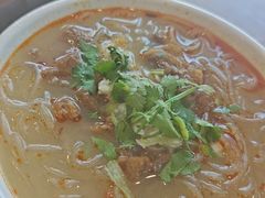 -顺华粉馆(桃园南路店)