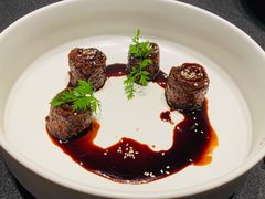 -拾久(朝阳公园店)