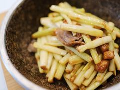 -西郊壹号