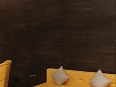 -上海大宁福朋喜来登酒店大堂吧(共和新路店)