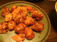 -来龙里 精致 东南亚餐室(万象城店)