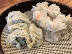-嘉州海汇源老烧麦店(东大街总店)