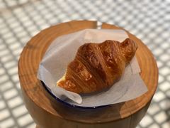 -Luneurs(幸福里店)