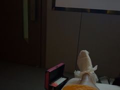 -富侨养生(威宁路店)