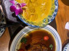 -上楼私房菜(院士路店)