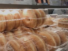 -BreadTalk面包新语·烘焙蛋糕(金光华广场店)