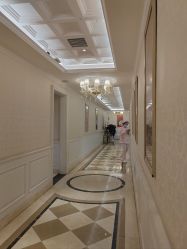 -昆明梦想医疗美容医院
