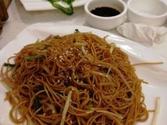 -百乐门喜宴(海珠广场华厦店)
