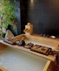-缦spa