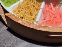 -怪噜范·贵阳小吃大排档(金源旗舰店)