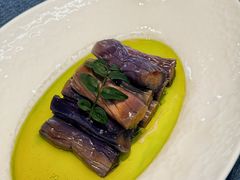 -淮四九宴•老饭骨大师技(前门店)