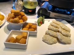 -外滩·云南人家(昆明旗舰店)