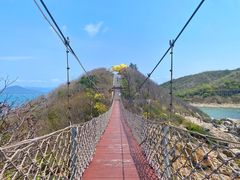 -三亚西岛海洋文化旅游区