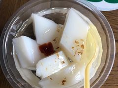 -东兴顺爆肚张