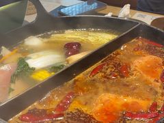 -山缓缓火锅(苏州仁恒仓街店)