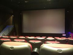 -广东省工人文化宫