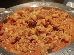 -胖哥俩肉蟹煲(福州仓山爱琴海店)