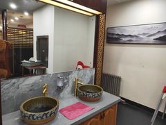 -李连贵熏肉大饼(宁山中路店)