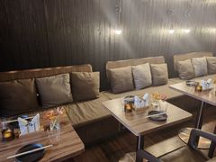 -SERA by Ciao Amici餐酒吧