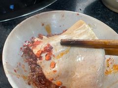-星鸿社重庆老火锅