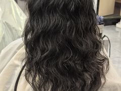 -鲁邦国际风情街(麦世达韩国精品百货店)