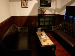 -Catail前苑(前门大街店)