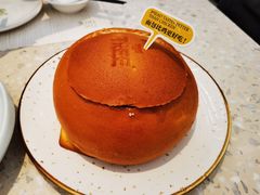 -大树餐厅(大悦城店)
