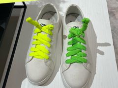 -Feiyue飞跃(长乐路店)