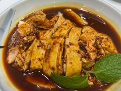 -东兴楼饭庄(六里桥店)