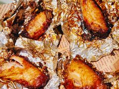 -日昌餐馆(亦庄店)