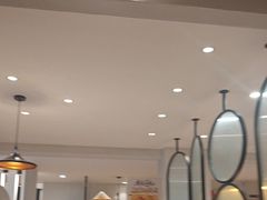 -香缇小院私房菜(盐务街店)