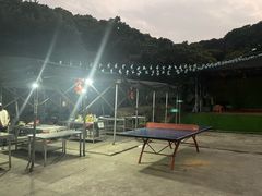 -牙山果园·烧烤野炊·钓鱼团建·烤全羊