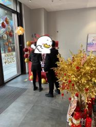 点击看大图 -Cindy Jewelry·钻戒·彩色宝石