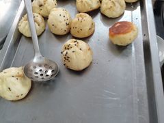 -老虎灶小吃